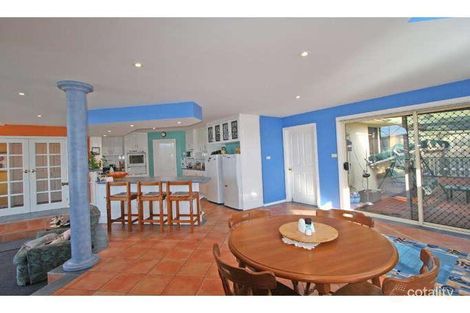 Property photo of 39 Buckingham Drive Howrah TAS 7018