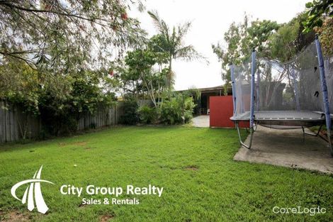 Property photo of 2/68 Galeen Drive Burleigh Waters QLD 4220