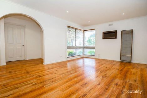 Property photo of 1 Wirilda Place Keilor Downs VIC 3038