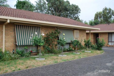 6/18 Station St, Kangaroo Flat, VIC 3555