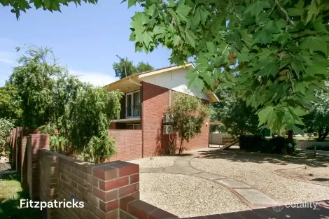 4/80 Docker St, Wagga Wagga, NSW 2650