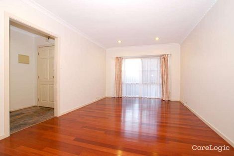 Property photo of 2/2 Malcolm Crescent Doncaster VIC 3108