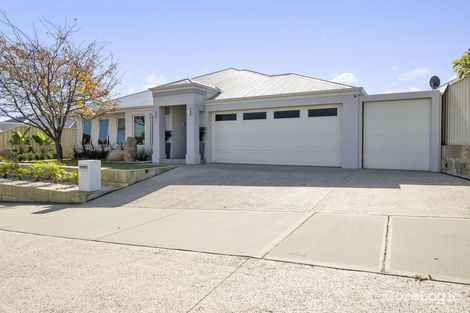 Property photo of 71 Ranworth Road Hocking WA 6065