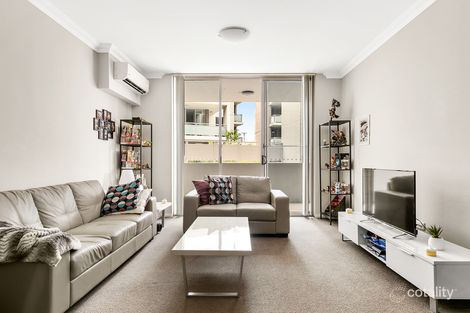 Property photo of 5/13-19 Seven Hills Road Baulkham Hills NSW 2153