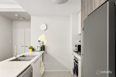 Property photo of 5/13-19 Seven Hills Road Baulkham Hills NSW 2153