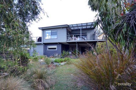 25 Wren St, Culburra Beach, NSW 2540
