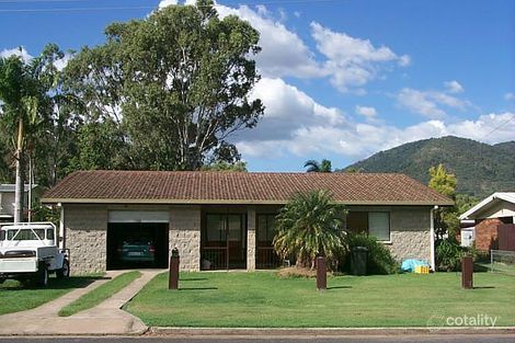 3 Hume St, Norman Gardens, QLD 4701