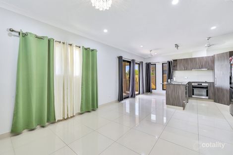 Property photo of 18 Windmill Street Zuccoli NT 0832