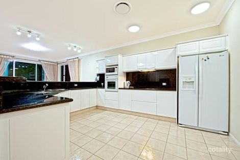 Property photo of 4 Witt Avenue Carrara QLD 4211