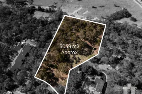 2/26 Diosma Rd, Eltham, VIC 3095