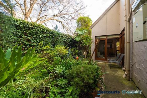 4-326 Fullarton Rd, Fullarton, SA 5063