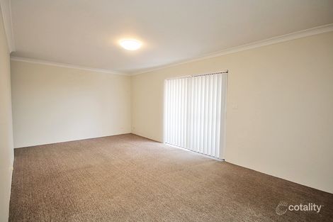 3/7 Myee St, Lakemba, NSW 2195