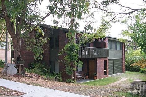 Property photo of 12 Edinglassie Street Seventeen Mile Rocks QLD 4073