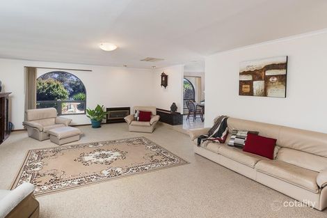 Property photo of 5 Swan Road Riverglades SA 5253