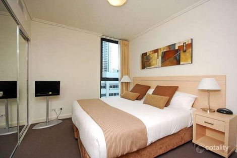 1406/128 Charlotte St, Brisbane City, QLD 4000