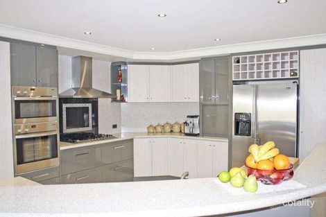 Property photo of 7 Shearwater Street Tumbi Umbi NSW 2261