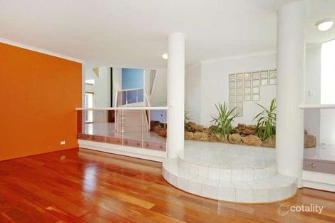Property photo of 11 Tiller Road Ocean Reef WA 6027
