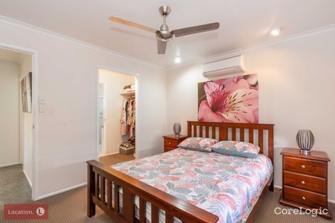 Property photo of 2 Emerson Court Bargara QLD 4670