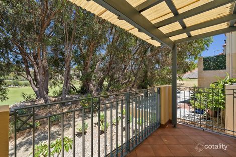 Property photo of 50 Long Island Pass Connolly WA 6027