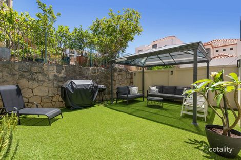 Property photo of 50 Long Island Pass Connolly WA 6027
