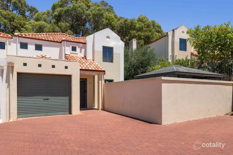 Property photo of 50 Long Island Pass Connolly WA 6027