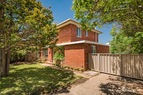 Property photo of 63 Sturt Avenue Narrabundah ACT 2604