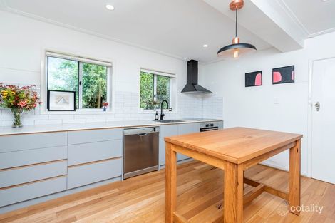 Property photo of 63 Sturt Avenue Narrabundah ACT 2604