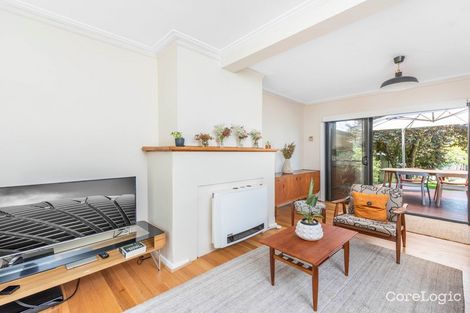 Property photo of 63 Sturt Avenue Narrabundah ACT 2604