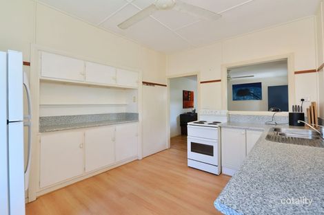 Property photo of 5 Behan Street Manunda QLD 4870