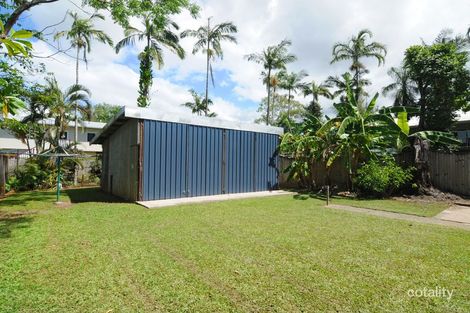 Property photo of 5 Behan Street Manunda QLD 4870