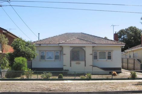 171 Collins St, Thornbury, VIC 3071