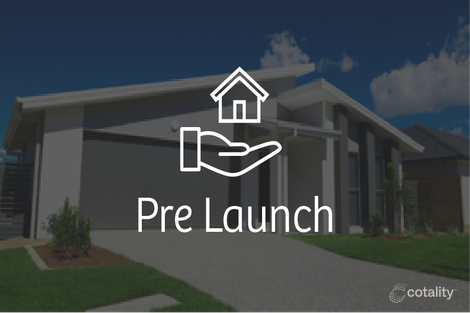 Property photo of 76A Sergeant Baker Drive Corlette NSW 2315
