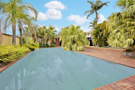 Property photo of 29 Anderson Street Belmore NSW 2192