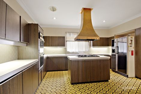 Property photo of 29 Anderson Street Belmore NSW 2192