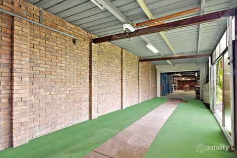 Property photo of 29 Anderson Street Belmore NSW 2192