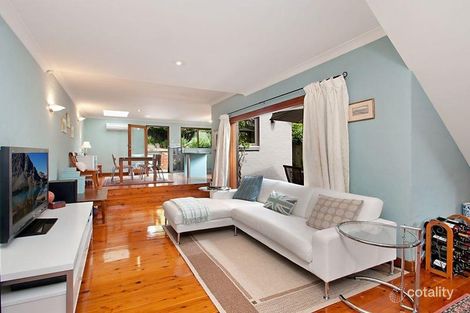 Property photo of 11 Vale Street Cammeray NSW 2062