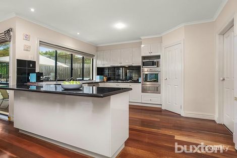 Property photo of 8 Thomas Street Camberwell VIC 3124