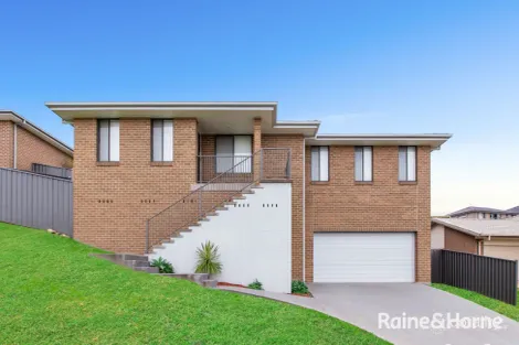 10 Tenyo St, Cameron Park, NSW 2285
