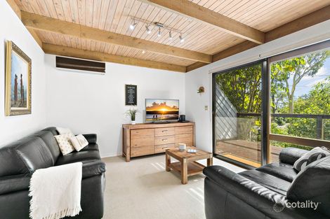 Property photo of 22 Minerva Street Rochedale South QLD 4123