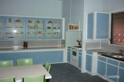 Property photo of 120 Main Street Minyip VIC 3392