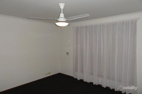 Property photo of 3 Window Road Willaston SA 5118