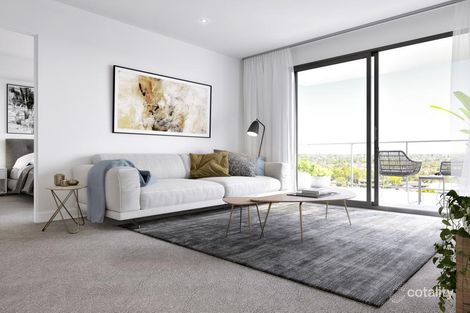 Property photo of 94/5 Rowe Avenue Rivervale WA 6103