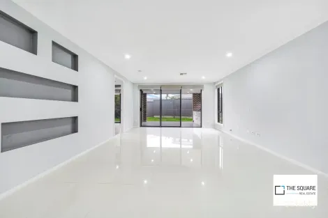 Property photo of 5 Bateman Street Schofields NSW 2762