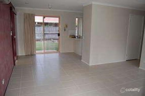 Property photo of 15 Michigan Drive Oxenford QLD 4210