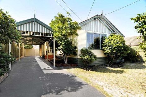 11 Booth St, Parkdale, VIC 3195