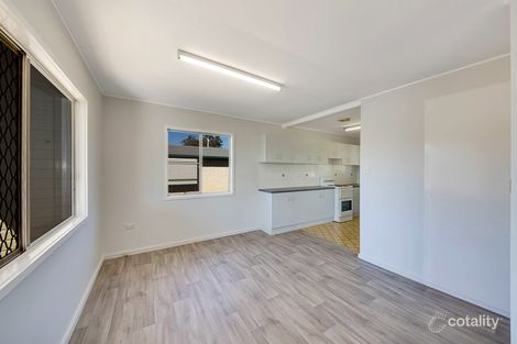 Property photo of 194 Philip Street Kin Kora QLD 4680