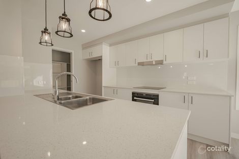 Property photo of 28 Goolagong Street Russell Island QLD 4184