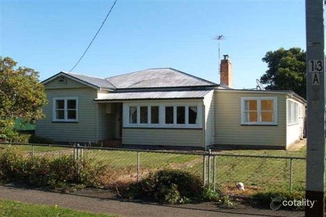 20 Jones St, Westbury, TAS 7303