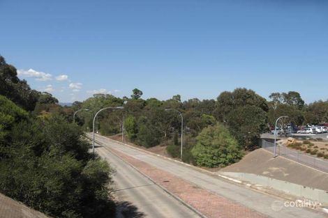 Lot 62 Smart Rd, Modbury, SA 5092