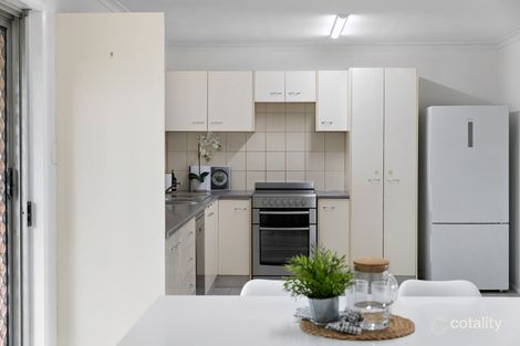 Property photo of 14 Hydrabad Street Regents Park QLD 4118